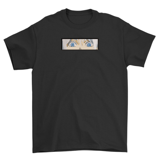 Jujutsu Kaisen | Gojo Eyes T-Shirt