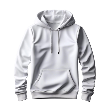 Dein Design